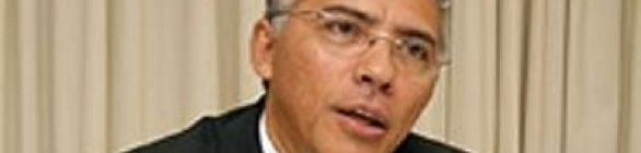 Secretário Estadual da Copa participa de debate no FIPTUR