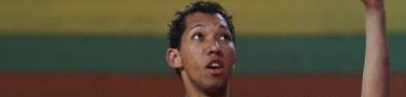 Supermercados da vida