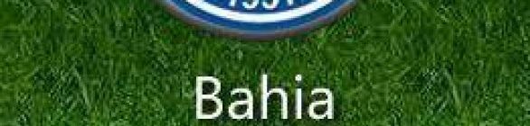 Funcionários reclamam e Bahia promete quitar salários atrasados