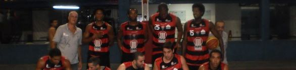 TIME ADULTO JOGA PELO CAMPEONATO BAIANO, NA CIDADE DE SENHOR DO BONFIM