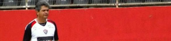 Após triunfo, Ney Franco exalta entrega: ‘hoje tínhamos que arriscar’