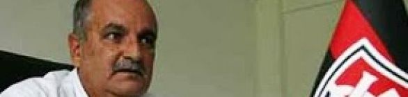 Vitória divulga lista de sócios aptos a votar na eleição do Conselho