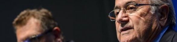  Secretário Ney Campello recepciona Staff da FIFA e anuncia que todas as providê