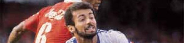 Quem não lembra da música de Caetano Veloso que fala da elegância sutil de Bobô?