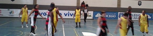 EQUIPE ADULTA DO VITÓRIA/F2J VOLTA A VENCER PELO CAMPEONATO BAIANO