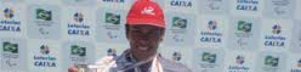 A ABAD FICA ENTRE OS MELHORES