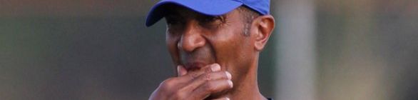 De saída, Cristóvão dá adeus: 'Onde estiver, estarei torcendo pelo Bahia 