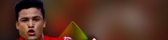 Portuguesa escala jogador irregular e pode ser rebaixada no Brasileirão