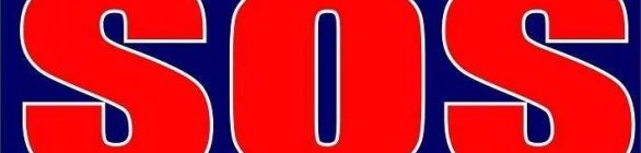 EQUIPE R2 RALLY NA CAMPANHA SOS LAJEDINHO/BA