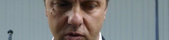 Procurador diz que absolvição de Fla e Lusa representaria falência do STJD