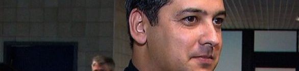 Com lista de atletas sul-americanos, Bahia inicia planejamento para 2014