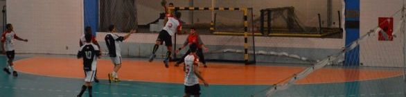 EQUIPES MASCULINA E FEMININA DO VITÓRIA/FSBA DISPUTAM FINAIS DA COPA DOS CAMPEÕE