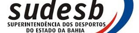 Sudesb e Prefeitura de Ouriçangas assinam convênio para construção de estádio de