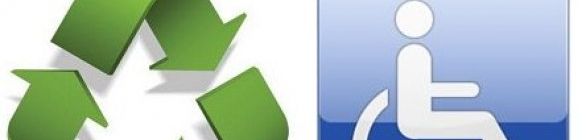                               Secopa apoia I Fórum de Turismo Sustentável e Aces