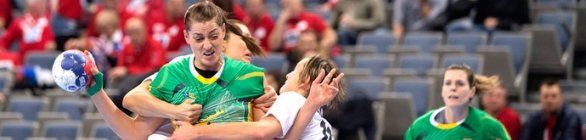 Brasil supera fantasma das quartas e vai a semifinal histórica no Mundial