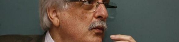 Presidente do Bahia diz que já pagou a Série B e critica decisão no tribunal