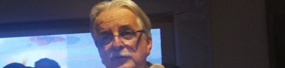 Três meses após posse de Schmidt, Bahia divulga lista de funcionários