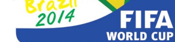 Costa do Descobrimento vira assunto da imprensa mundial    