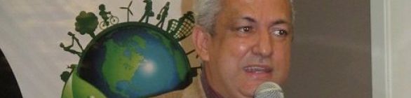  Secopa apresenta projetos de acessibilidade e sustentabilidade em Fórum  