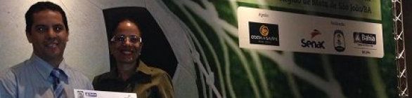 Programa de Qualificação Profissional certifica 265 profissionais em Mata de São