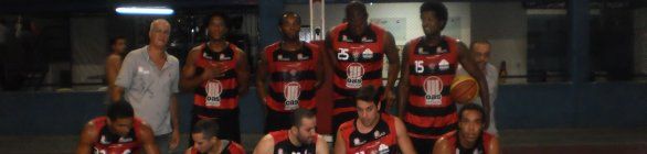 EQUIPES DO VITÓRIA EM AÇÃO PELO CAMPEONATO BAIANO