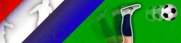 MELHORES DO ANO NO ESPORTES E NA CIDADANIA II COPA TAAB DE FUTEBOL 2013