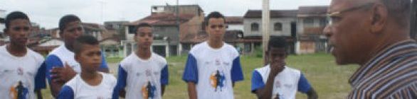 Adecoarte encerra atividades de 2013 com cerca de 700 beneficiados