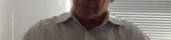 Diretor prevê saldo positivo em 2014 e prega fair play financeiro no Bahia