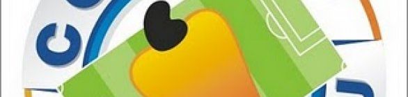 Copa do Caju: grande final será realizada neste sábado