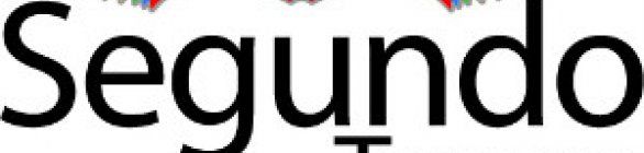 Sudesb abre seleção para contratar estagiários para Programa Segundo Tempo