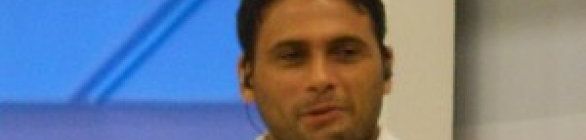 Bahia sonda Maxi e empresário afirma: ‘Por sim, seremos profissionais’