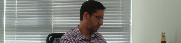 Patrocínio exclusivo, franquias e até carnaval: Bahia inicia caça à verbas