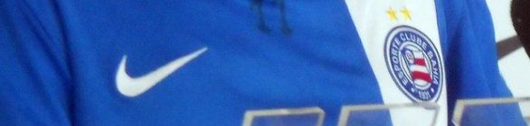 Bahia e fornecedor de material divergem e contrato pode ser desfeito