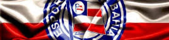 Bahia ainda está sem casa para 2014