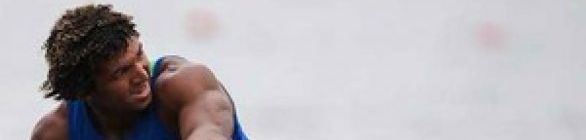 Isaquias Queiroz não se arrepende de desabafo após ouro no Mundial