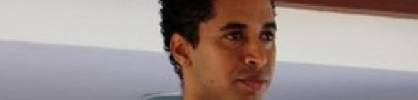 Bahia tenta definir situação de Ávine