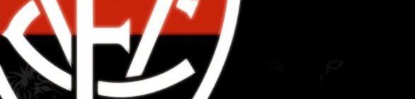 Vitória quer zagueiro e centroavante