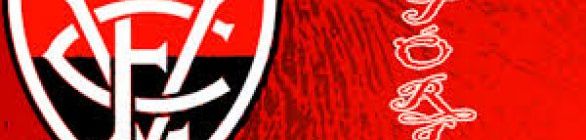 Estudo destaca o Vitória como melhor time do Nordeste nos últimos 6 anos