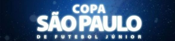 Clubes baianos iniciam disputa pelo título na Copa São Paulo de futebol