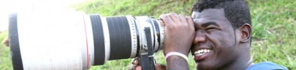 Vice de futebol do Fla diz que Bahia desistiu de emprestar Feijão