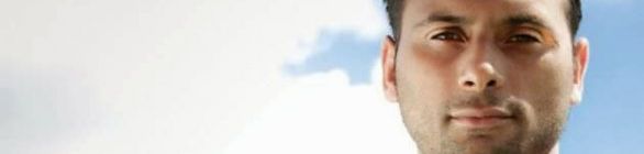 Biancucchi entra de sola no Vitória