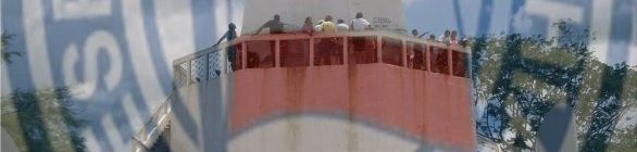 Bahia está entre os 