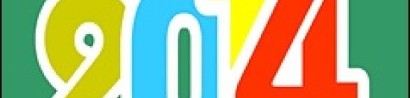 Guerreiros de Lauro de Freitas participam da COPA VERÃO COCA COLA 2014 