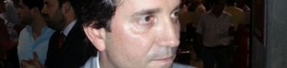 Em busca de ‘cerejas do bolo’, Bahia quer dois nomes de peso no mercado