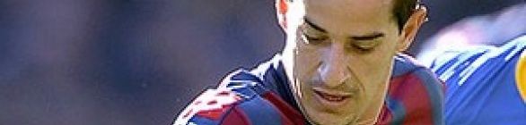 Grupo hermano: Bahia corre atrás da contratação do argentino Romagnoli