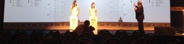 Esporte Clube Feira de Santana Noticias