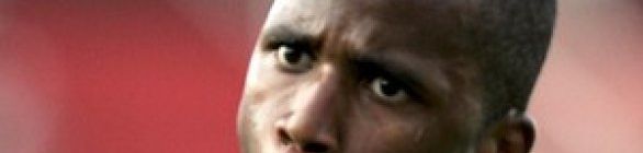 Laboratório: Ney Franco planeja testar promessas da base no Baianão 2014