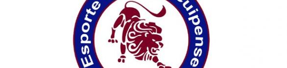 Jacuipense vence e lidera o Baianão