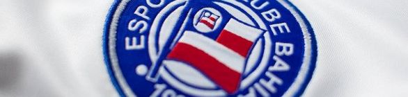 Bahia assina contrato com empresa para dar continuidade a auditoria