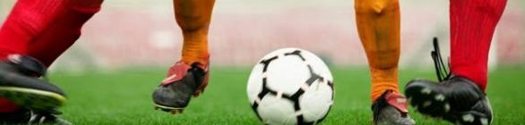 Formulário de Inscrição e Minuta do Regulamento do campeonato da AFPEB-2014